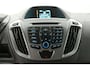 Ford Transit Custom 2.2 TDCI L2H1 2800KG Trekgew. | Airco | Cruise | Camera | 2xSchuifdeur | 3 Zits | Trekhaak