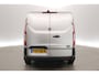 Ford Transit Custom 2.2 TDCI L2H1 2800KG Trekgew. | Airco | Cruise | Camera | 2xSchuifdeur | 3 Zits | Trekhaak