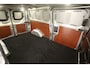 Ford Transit Custom 2.2 TDCI L2H1 2800KG Trekgew. | Airco | Cruise | Camera | 2xSchuifdeur | 3 Zits | Trekhaak