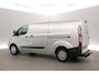 Ford Transit Custom 2.2 TDCI L2H1 2800KG Trekgew. | Airco | Cruise | Camera | 2xSchuifdeur | 3 Zits | Trekhaak