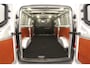 Ford Transit Custom 2.2 TDCI L2H1 2800KG Trekgew. | Airco | Cruise | Camera | 2xSchuifdeur | 3 Zits | Trekhaak