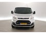 Ford Transit Custom 2.2 TDCI L2H1 2800KG Trekgew. | Airco | Cruise | Camera | 2xSchuifdeur | 3 Zits | Trekhaak