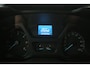 Ford Transit Custom 2.2 TDCI L2H1 2800KG Trekgew. | Airco | Cruise | Camera | 2xSchuifdeur | 3 Zits | Trekhaak