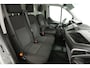 Ford Transit Custom 2.2 TDCI L2H1 2800KG Trekgew. | Airco | Cruise | Camera | 2xSchuifdeur | 3 Zits | Trekhaak
