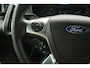 Ford Transit Custom 2.2 TDCI L2H1 2800KG Trekgew. | Airco | Cruise | Camera | 2xSchuifdeur | 3 Zits | Trekhaak