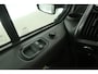 Ford Transit Custom 2.2 TDCI L2H1 2800KG Trekgew. | Airco | Cruise | Camera | 2xSchuifdeur | 3 Zits | Trekhaak