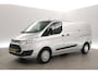 Ford Transit Custom 2.2 TDCI L2H1 2800KG Trekgew. | Airco | Cruise | Camera | 2xSchuifdeur | 3 Zits | Trekhaak