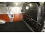 Ford Transit Custom 2.2 TDCI L2H1 2800KG Trekgew. | Airco | Cruise | Camera | 2xSchuifdeur | 3 Zits | Trekhaak