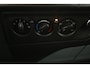 Ford Transit Custom 2.2 TDCI L2H1 2800KG Trekgew. | Airco | Cruise | Camera | 2xSchuifdeur | 3 Zits | Trekhaak