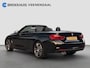 BMW 4-Serie Cabrio 430i High Executive M-Sport | H&K Audio | Head-Up | Elek. Stoelen | Adap. Cruise