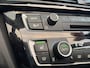 BMW 4-Serie Cabrio 430i High Executive M-Sport | H&K Audio | Head-Up | Elek. Stoelen | Adap. Cruise