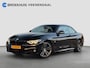 BMW 4-Serie Cabrio 430i High Executive M-Sport | H&K Audio | Head-Up | Elek. Stoelen | Adap. Cruise