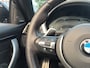 BMW 4-Serie Cabrio 430i High Executive M-Sport | H&K Audio | Head-Up | Elek. Stoelen | Adap. Cruise