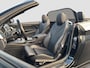 BMW 4-Serie Cabrio 430i High Executive M-Sport | H&K Audio | Head-Up | Elek. Stoelen | Adap. Cruise