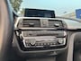 BMW 4-Serie Cabrio 430i High Executive M-Sport | H&K Audio | Head-Up | Elek. Stoelen | Adap. Cruise