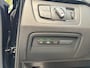 BMW 4-Serie Cabrio 430i High Executive M-Sport | H&K Audio | Head-Up | Elek. Stoelen | Adap. Cruise
