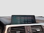 BMW 4-Serie Cabrio 430i High Executive M-Sport | H&K Audio | Head-Up | Elek. Stoelen | Adap. Cruise