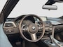 BMW 4-Serie Cabrio 430i High Executive M-Sport | H&K Audio | Head-Up | Elek. Stoelen | Adap. Cruise