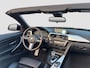 BMW 4-Serie Cabrio 430i High Executive M-Sport | H&K Audio | Head-Up | Elek. Stoelen | Adap. Cruise