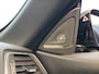 BMW 4-Serie Cabrio 430i High Executive M-Sport | H&K Audio | Head-Up | Elek. Stoelen | Adap. Cruise