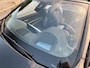 BMW 4-Serie Cabrio 430i High Executive M-Sport | H&K Audio | Head-Up | Elek. Stoelen | Adap. Cruise