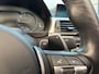 BMW 4-Serie Cabrio 430i High Executive M-Sport | H&K Audio | Head-Up | Elek. Stoelen | Adap. Cruise