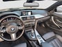 BMW 4-Serie Cabrio 430i High Executive M-Sport | H&K Audio | Head-Up | Elek. Stoelen | Adap. Cruise