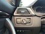 BMW 4-Serie Cabrio 430i High Executive M-Sport | H&K Audio | Head-Up | Elek. Stoelen | Adap. Cruise