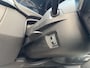 BMW 4-Serie Cabrio 430i High Executive M-Sport | H&K Audio | Head-Up | Elek. Stoelen | Adap. Cruise