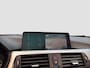 BMW 4-Serie Cabrio 430i High Executive M-Sport | H&K Audio | Head-Up | Elek. Stoelen | Adap. Cruise
