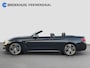 BMW 4-Serie Cabrio 430i High Executive M-Sport | H&K Audio | Head-Up | Elek. Stoelen | Adap. Cruise