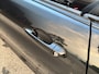 BMW 4-Serie Cabrio 430i High Executive M-Sport | H&K Audio | Head-Up | Elek. Stoelen | Adap. Cruise
