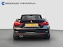 BMW 4-Serie Cabrio 430i High Executive M-Sport | H&K Audio | Head-Up | Elek. Stoelen | Adap. Cruise