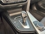 BMW 4-Serie Cabrio 430i High Executive M-Sport | H&K Audio | Head-Up | Elek. Stoelen | Adap. Cruise