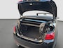 BMW 4-Serie Cabrio 430i High Executive M-Sport | H&K Audio | Head-Up | Elek. Stoelen | Adap. Cruise