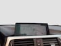 BMW 4-Serie Cabrio 430i High Executive M-Sport | H&K Audio | Head-Up | Elek. Stoelen | Adap. Cruise