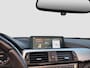 BMW 4-Serie Cabrio 430i High Executive M-Sport | H&K Audio | Head-Up | Elek. Stoelen | Adap. Cruise