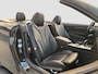 BMW 4-Serie Cabrio 430i High Executive M-Sport | H&K Audio | Head-Up | Elek. Stoelen | Adap. Cruise