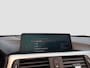 BMW 4-Serie Cabrio 430i High Executive M-Sport | H&K Audio | Head-Up | Elek. Stoelen | Adap. Cruise
