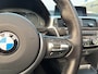 BMW 4-Serie Cabrio 430i High Executive M-Sport | H&K Audio | Head-Up | Elek. Stoelen | Adap. Cruise