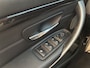 BMW 4-Serie Cabrio 430i High Executive M-Sport | H&K Audio | Head-Up | Elek. Stoelen | Adap. Cruise