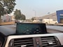 BMW 4-Serie Cabrio 430i High Executive M-Sport | H&K Audio | Head-Up | Elek. Stoelen | Adap. Cruise