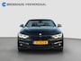 BMW 4-Serie Cabrio 430i High Executive M-Sport | H&K Audio | Head-Up | Elek. Stoelen | Adap. Cruise