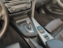 BMW 4-Serie Cabrio 430i High Executive M-Sport | H&K Audio | Head-Up | Elek. Stoelen | Adap. Cruise