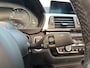 BMW 4-Serie Cabrio 430i High Executive M-Sport | H&K Audio | Head-Up | Elek. Stoelen | Adap. Cruise