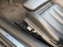 BMW 4-Serie Cabrio 430i High Executive M-Sport | H&K Audio | Head-Up | Elek. Stoelen | Adap. Cruise
