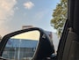 BMW 4-Serie Cabrio 430i High Executive M-Sport | H&K Audio | Head-Up | Elek. Stoelen | Adap. Cruise