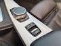 BMW 4-Serie Cabrio 430i High Executive M-Sport | H&K Audio | Head-Up | Elek. Stoelen | Adap. Cruise