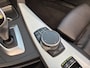 BMW 4-Serie Cabrio 430i High Executive M-Sport | H&K Audio | Head-Up | Elek. Stoelen | Adap. Cruise