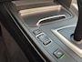 BMW 4-Serie Cabrio 430i High Executive M-Sport | H&K Audio | Head-Up | Elek. Stoelen | Adap. Cruise